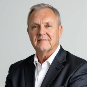 PonoAI - A Visionary's OS - Pono.AI