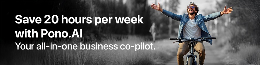 Save 20 Hours Per Week
