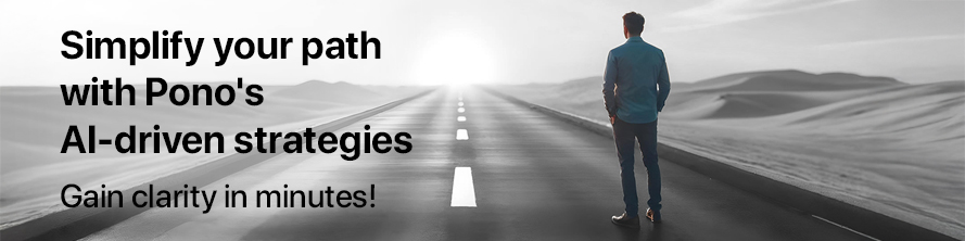 Simplify your path